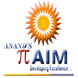 Anand Institute Of Mathematics